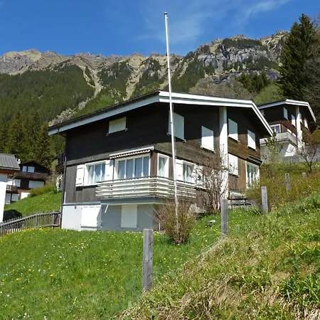 Chalet Star Chalet