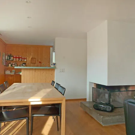 Chalet Star Chalet *
